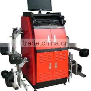 Wheel Alignment thumbnail-1
