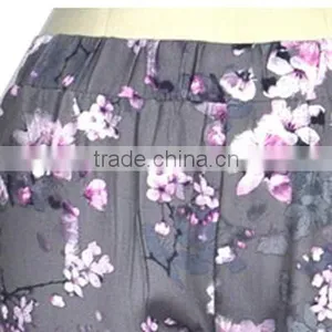Fancy Cute Pajamas for Girls thumbnail-4