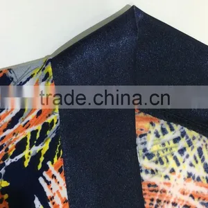 Robe for Ladies Women Bathrobe thumbnail-2