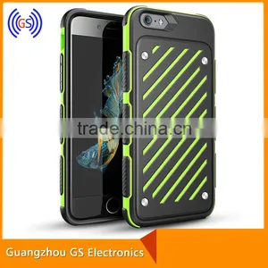 Slim Armor Case Sword Case For Iphone 6 Wholesale Cell Phone Case Bulk Buy In China Quality Choice thumbnail-3