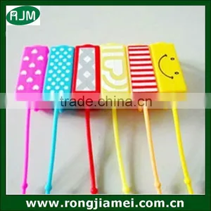2013 Product Silicone Hand Sanitizer Gel Holder!Hot Selling Now! thumbnail-1