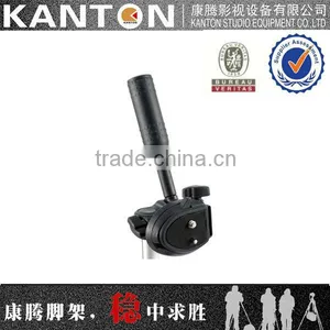 Professional Lightweight Digital Camera Tripod thumbnail-1