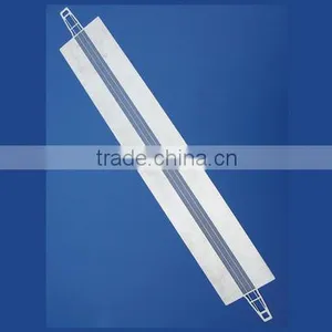 Printer Parts,Cleaning Blades for HP2100/2200/96A,laserJet Parts for HP Copier thumbnail-1