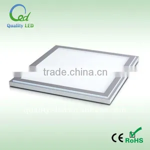 Price of Panel Light Led High Quality thumbnail-1