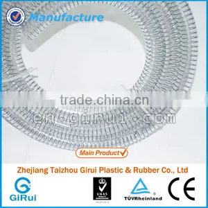 Hot-Selling High Quality Low Price Steel Wire Rope Machine thumbnail-3
