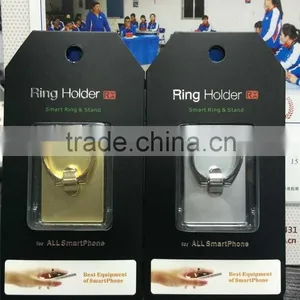Innovative Products for Import Smart Phone Ring Holder thumbnail-5