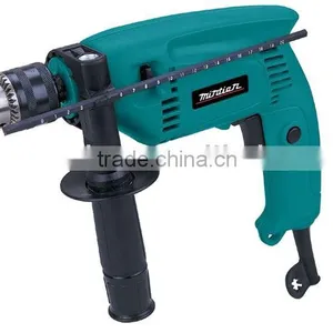 R1600-Impact Drill,drill thumbnail-1