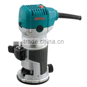 R0700----6mm /10mm Trimmer thumbnail-1
