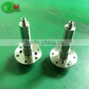 Super Quality Process Instrument Cnc Spare Parts thumbnail-4