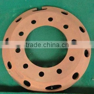 AUTO DISC thumbnail-1
