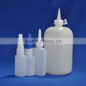 Empty Neutral Cure Silicone Sealant Tube Packing thumbnail-4