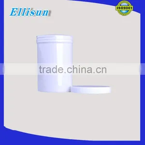 350ml Plastic Chemical Cylindrical Cans for Electronic Potting Adhesive thumbnail-6