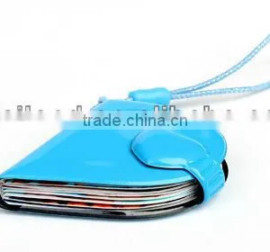 DIY Inkjet Mini Mobile Photo Album Small Heart thumbnail-1