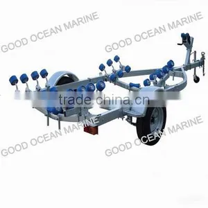 Ski Boat Trailers thumbnail-1