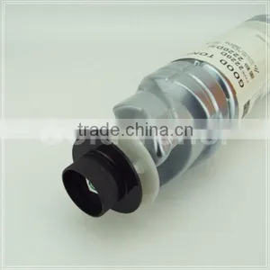 AF 2120D/2220D/2320D Copier Toner Cartridge for Ricoh thumbnail-2