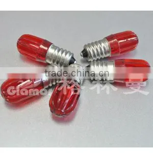 12V E14 Led Holiday Decoration Bulb thumbnail-1