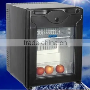 Absorption Minibar Fridge thumbnail-3