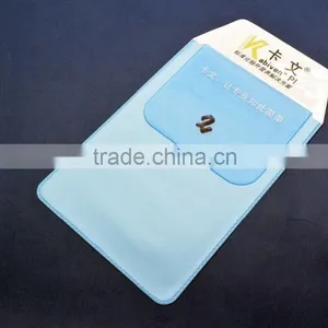 PROMOTION MEDICAL POCKET PROTECTOR thumbnail-1