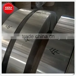1100 H14 Thick 0.7mm 0.73mm Aluminum Strip for Bottle Cap thumbnail-4