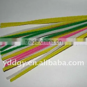 Pipe Cleaners for Diy Crafts or Decoration thumbnail-1