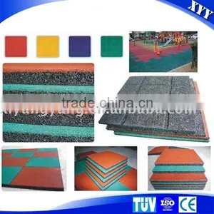 Rubber Mats for Stairs thumbnail-1