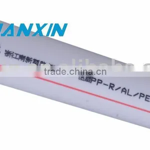PPR-AL-PERT COMPOSITE PIPE thumbnail-1