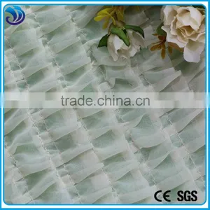 Environmental Top Garbage Bag Brands Customized Draw String Garbage Bags thumbnail-2