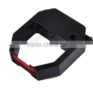 Compatible Time Recorder Ribbons For Aibao Time Recorder thumbnail-1