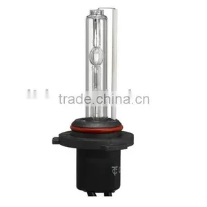Xenon Bulb thumbnail-1