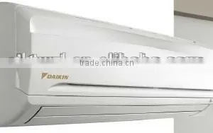 Split Wall Mounted Air Conditioner thumbnail-4