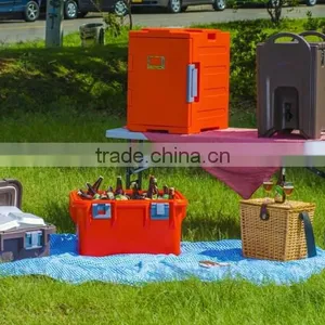 Food Thermal Container Approved by FDA thumbnail-3