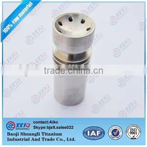 Wholesale Titanium Nail Vapor thumbnail-1