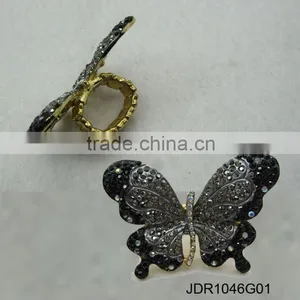Stretch Ring thumbnail-1