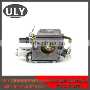 Nice Product Hus 350 Chainsaw Spare Parts thumbnail-1