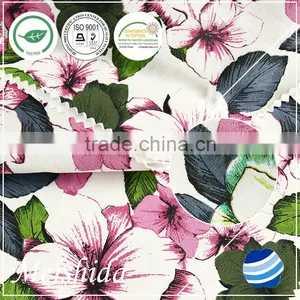 100% Printed Cotton Fabric thumbnail-5