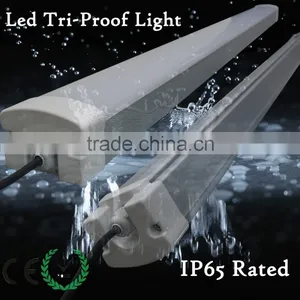Waterproof,Dustproof Tri-proof Light With 5years Warranty thumbnail-2
