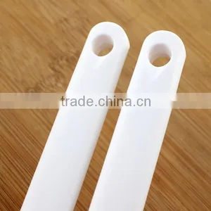 Kitchen Can Opener in White Color thumbnail-5