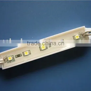 Waterproof 5pcs 3528 SMD Module 14mm*91mm*8mm thumbnail-1