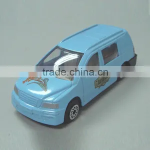 Hot Selling Mini Toy Car,diecast Model Cars thumbnail-1