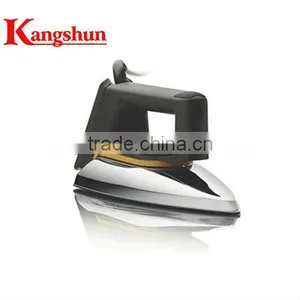Sales Promotion :Travel Electric Iron (ks -3528) thumbnail-1