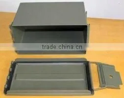 50Cal Ammo Box thumbnail-2