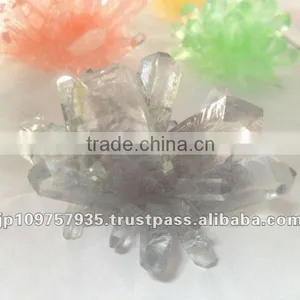 MAGIC CRYSTAL Pot of Science Kit Series thumbnail-1