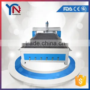 4th Axis For Cnc Router Machining Metal Cutting thumbnail-5