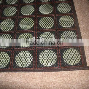 Jade Heating Mattress for Sit thumbnail-1