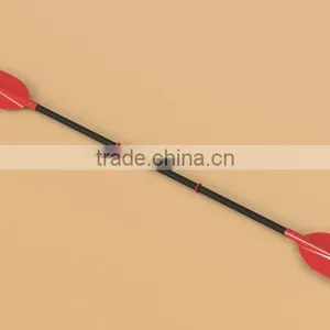 Kayak Paddle thumbnail-1