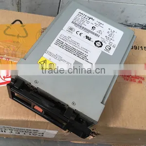 39Y7344 39Y7343 For IBM X236 Power Supply 670W PSU 7000830-0000 thumbnail-3