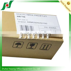 Compatible New Lower Sleeved Roller for Sharp ARM 550 620 700 NROLI1453FCZ1 thumbnail-2