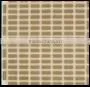 Metalized Ceramic Substrate for Semi-conductor Cooling Device thumbnail-5