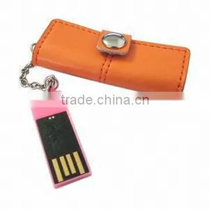 Usb Flash 2.0 Good Brand thumbnail-1