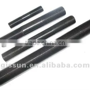 Stud Bolts Specification and A193 b7 A194 2h Stud Bolts and Nuts thumbnail-1
